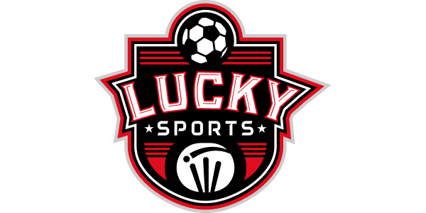 LUC কালার partner logo