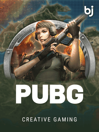 PUBG thumbnail