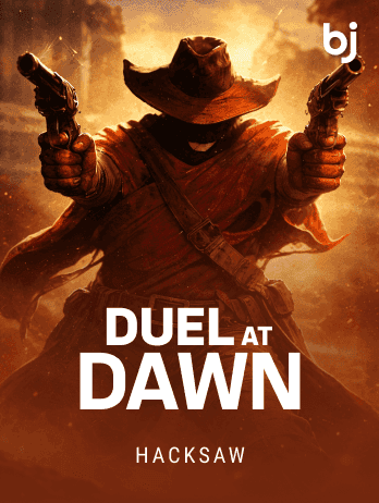 Duel at Dawn thumbnail
