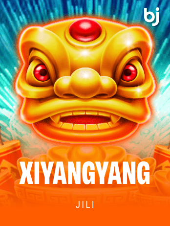 XiYangYang thumbnail