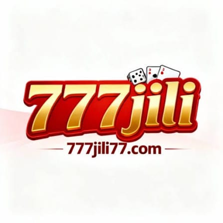 bd777jili.net Logo
